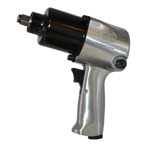 Best 1/2 Air Impact Wrench