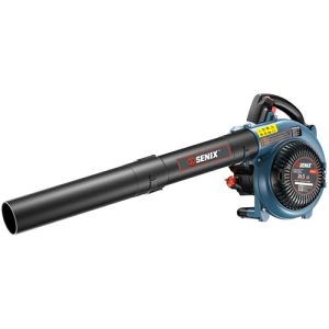 Best 4 Stroke Leaf Blower