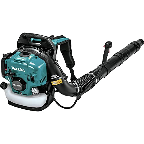Best 4 Stroke Leaf Blower