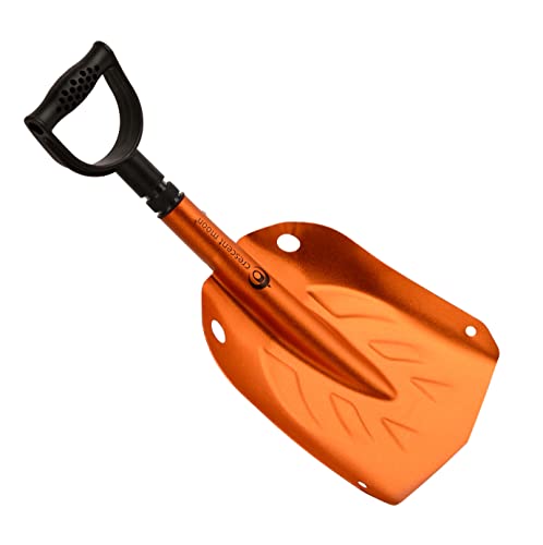 Best Avalanche Shovels