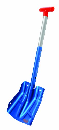 Best Backcountry Shovel