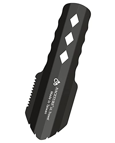 Best Backpacking Shovel
