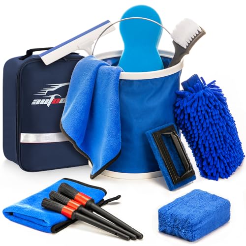 Best Boat Cleaning Tools