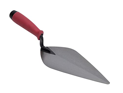 Best Brick Trowel