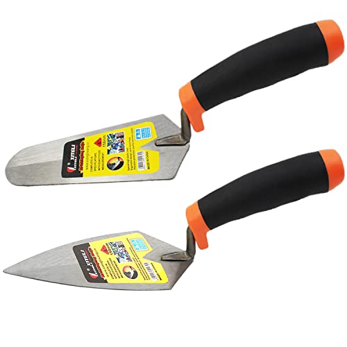 Best Bricklayers Trowel