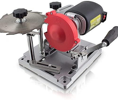 Best Circular Saw Blade Sharpener