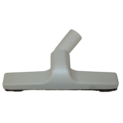 Best Cleaning Tools for White Horse