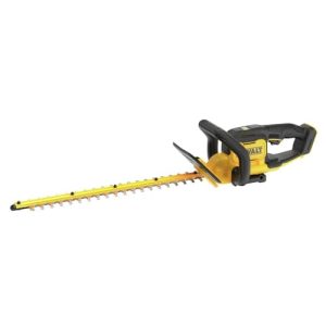 Best Dewalt Battery Hedge Trimmer