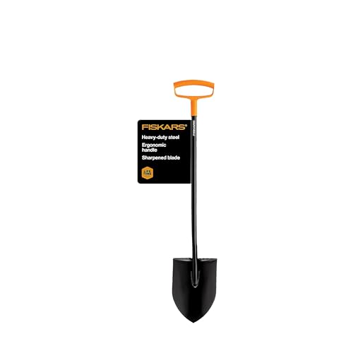 Best Digging Shovels