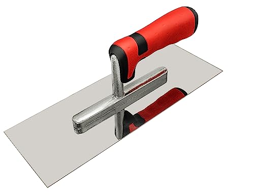 Best Drywall Trowel