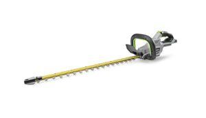 Best Ego Hedge Trimmer