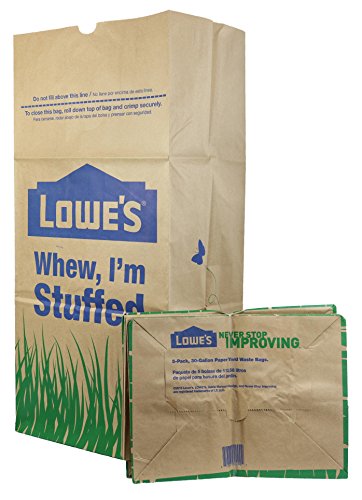 Best Garden Bags