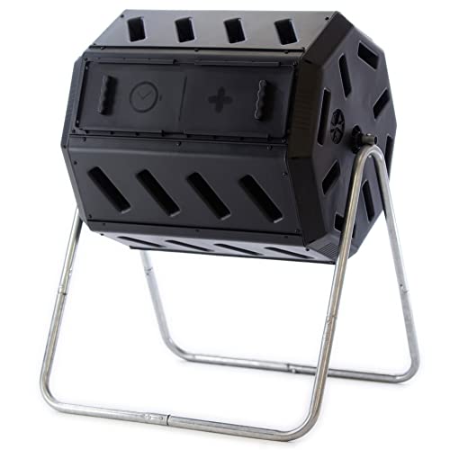 Best Garden Compost Bin