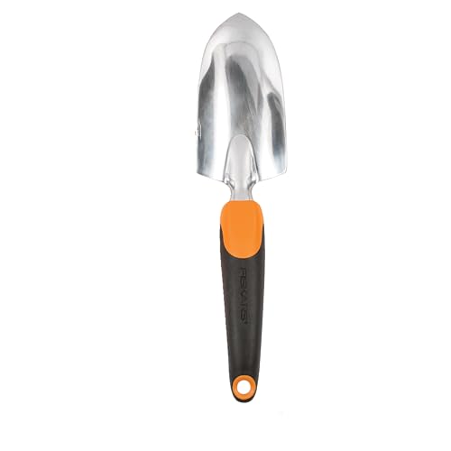 Best Garden Shovel