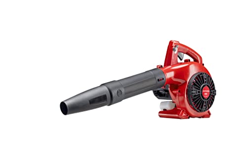 Best Gas Power Leaf Blower
