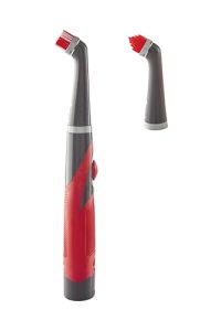 Best Grout Cleaning Tool