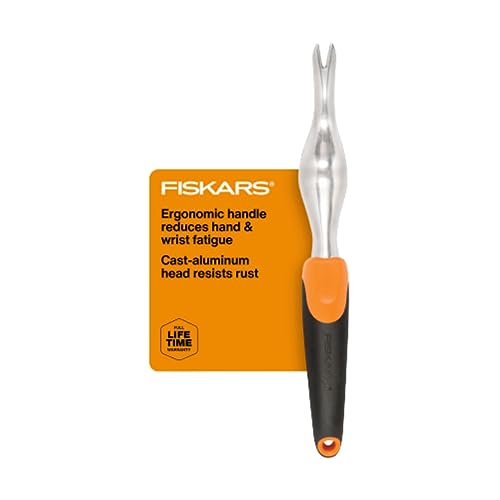 Best Hand Weeding Tool