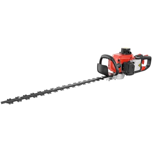 Best Hedge Trimmer Commercial