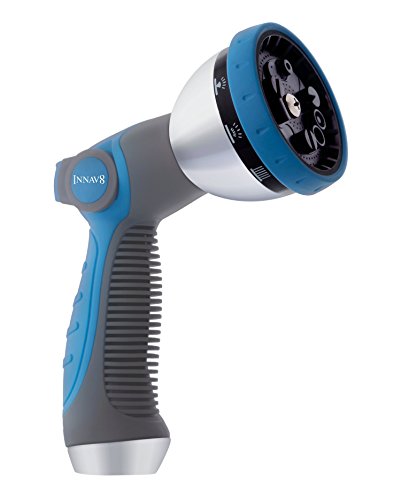Best Hose Spray Nozzle