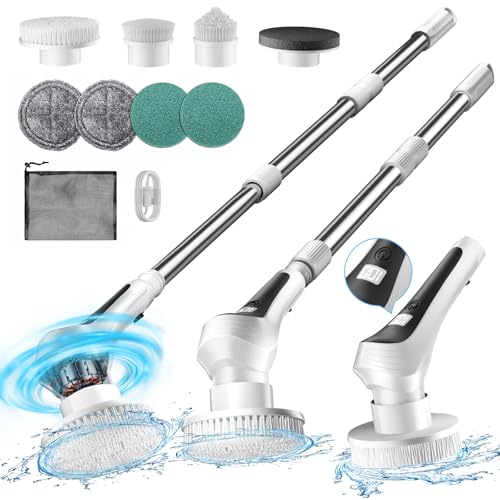 Best Household Cleaning Tools