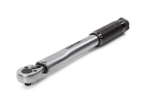 Best Inch Lb Torque Wrench