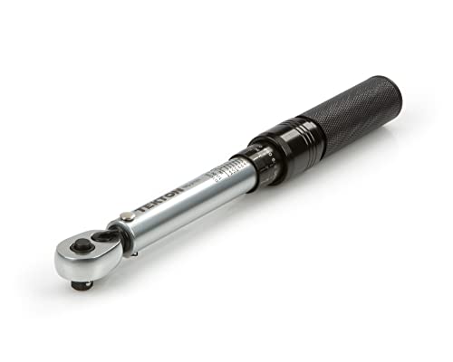 Best Inch Pound Torque Wrench
