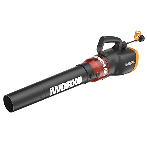 Best Leaf Blower Electric