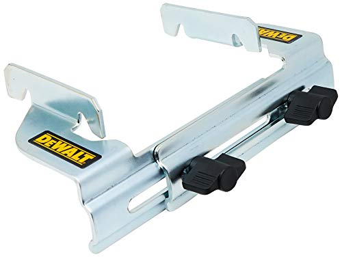 Best Miter Saw for Crown Molding
