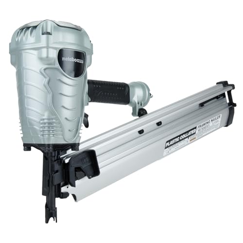 Best Nail Framing Gun