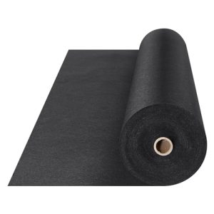 Best Non Woven Landscape Fabric