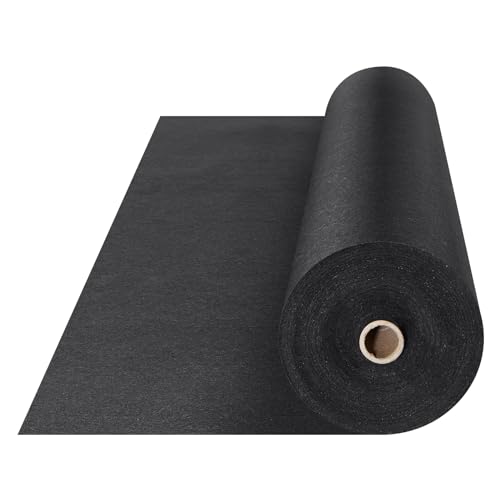 Best Non Woven Landscape Fabric