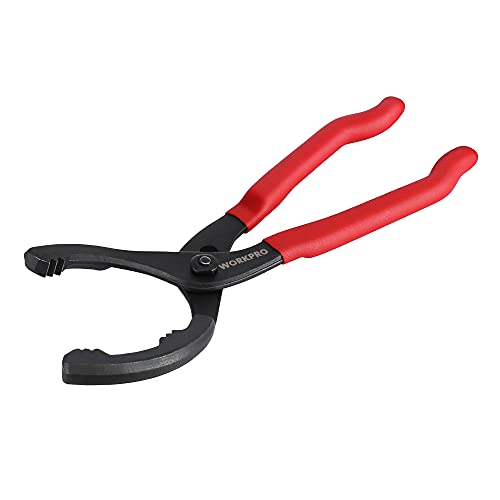 Best Oil Filter Wrench