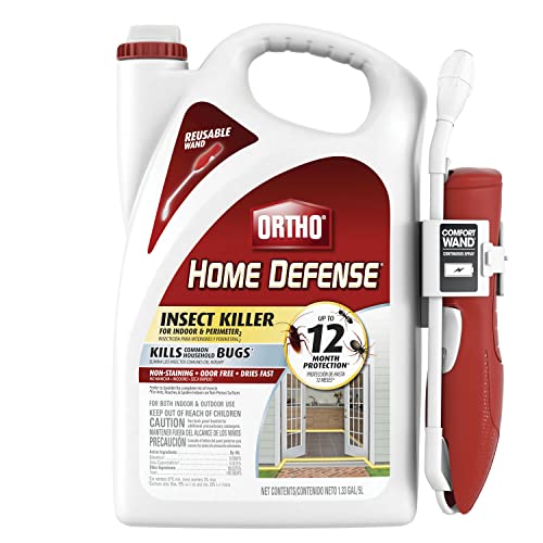 Best Pest Repellent for Home
