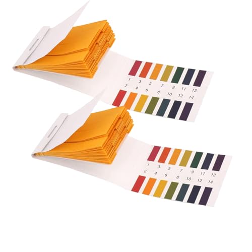 Best Ph Test Strips