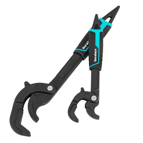Best Pipe Wrench