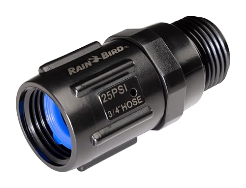 Best Pressure Regulator for Drip Irrigation