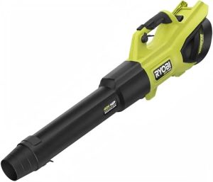 Best Ryobi Leaf Blower