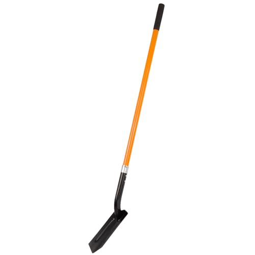 Best Shovels for Digging Trenches