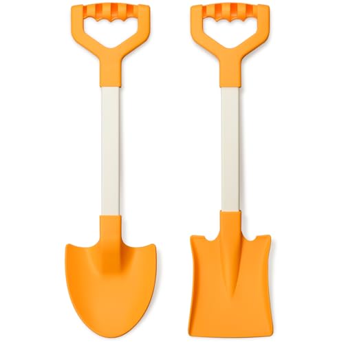 Best Shovels in Dig It Roblox
