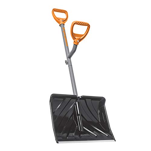 Best Snow Shovels
