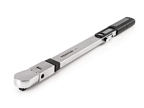 Best Split Beam Torque Wrench