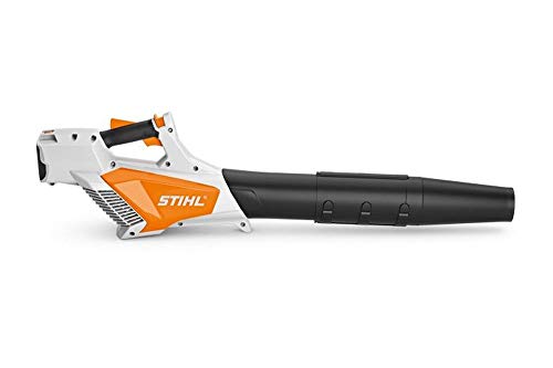 Best Stihl Leaf Blower