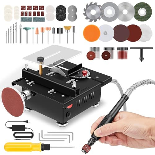 Best Table Saw 2025