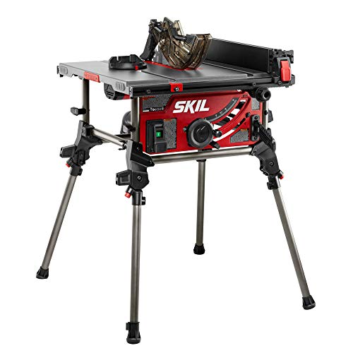 Best Table Saw for Beginners
