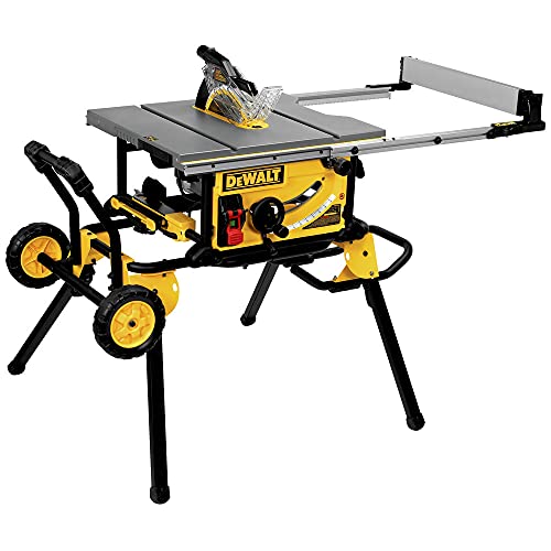 Best Table Saw under 1000
