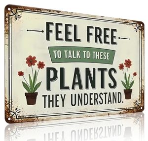 Best Time to Till Garden