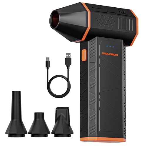 Best Tool for Cleaning Pc