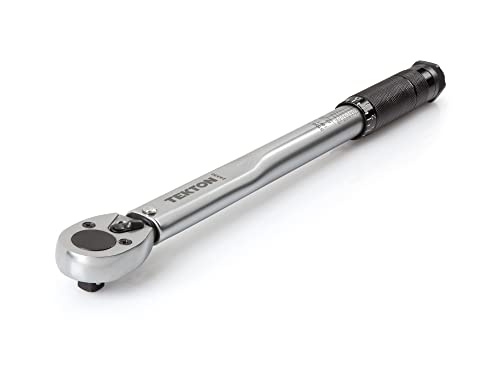 Best Torque Wrench 3 8