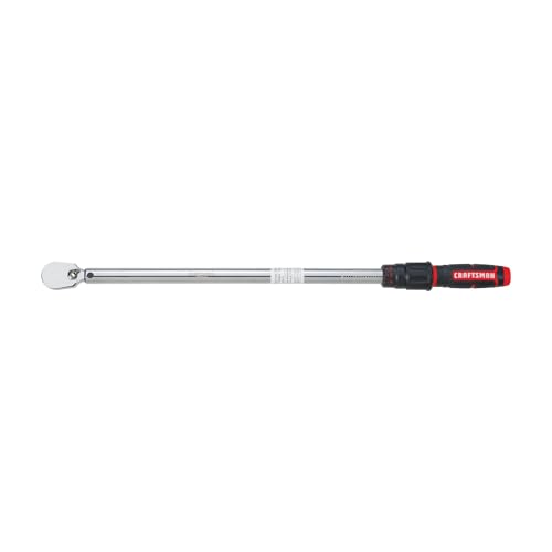Best Torque Wrench Brands