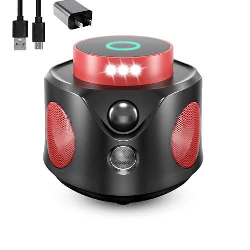 Best Ultrasonic Rodent Repeller Consumer Reports